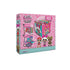 L.O.L Surprise! Box Storage for 100 Dolls